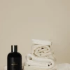 HADAT Calm Shower Gel | Moisturising Shower Gel 300 ml