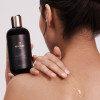 HADAT Calm Shower Gel | Moisturising Shower Gel 300 ml