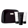 HADAT Hydro Intensive Repair Set | Restorative Hair Care Kit