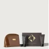 HADAT Hydro Silk Hair Set | Moisturising and Restorative Hair Care Kit
