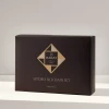 HADAT Hydro Silk Hair Set | Moisturising and Restorative Hair Care Kit