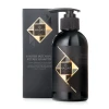 HADAT Hydro Intensive Repair Shampoo | Restorative Shampoo for Damaged Hair 250 ml / 800 ml