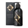 HADAT Hydro Intensive Repair Shampoo | Restorative Shampoo for Damaged Hair 250 ml / 800 ml