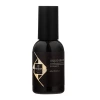 HADAT Liquid Silk Oil | Nourishing Hair Oil for Smoothness & Heat Protection 100 ml