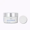 ZO Skin Health Complexion Renewal Pads | Cleansing Facial Pads 30 pcs (Travel Size)