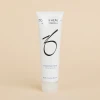 ZO Skin Health Hydrating Creme | Intensive Moisturizing Cream 58 g