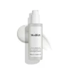 Medik8 Total Moisture Daily Cleansing Gel | Moisturising cleansing gel to support the skin barrier 145 ml