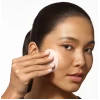PCA Skin Triple Exfoliation Peel Pads | Triple-Action Exfoliating Pads for Skin Renewal 30 pcs