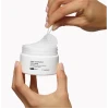 PCA Skin Triple Exfoliation Peel Pads | Triple-Action Exfoliating Pads for Skin Renewal 30 pcs