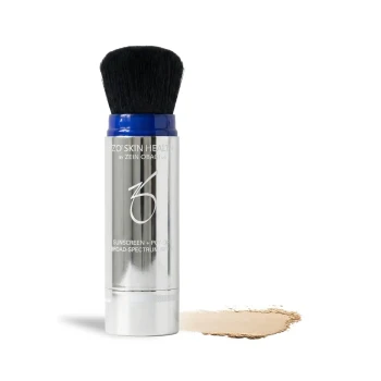 ZO Skin Health Sunscreen + Powder SPF 30 | Protective Tinted Sunscreen Powder