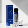 ZO Skin Health Sunscreen + Powder SPF 30 | Protective Tinted Sunscreen Powder