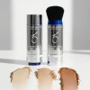 ZO Skin Health Sunscreen + Powder SPF 30 | Protective Tinted Sunscreen Powder