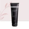 THESERA Rootension Black EX Hair Mask | Strengthening Hair Mask 250 ml