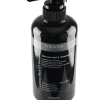 Thesera Rootension Black Ex Shampoo 500 ml