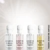 THESERA Signature BHA Exosome Ampoule | Exosome Ampoule for Problematic Skin 4 ml
