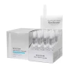 THESERA Signature EXO PDRN Exosome Ampoule | Restorative Exosome PDRN Ampoule 4 ml