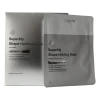 THESERA Superbly Shape Holding Mask | Biocellulose Face Mask with Lifting Effect 1 x 25 g
