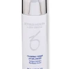 ZO Skin Health Calming Toner | Calming Toner 50 ml