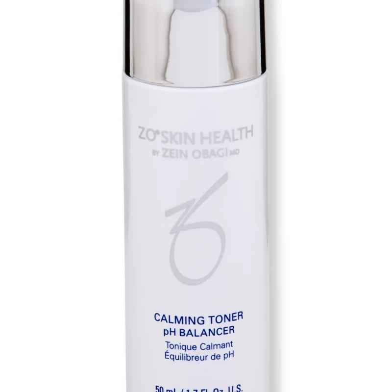 ZO Skin Health Calming Toner | Calming Toner 50 ml