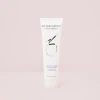 ZO Skin Health Gentle Cleanser | Gentle Cleansing Gel 60 ml (Travel Size)