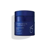 ZO Skin Health Growth Factor Serum | Anti-Ageing Firming & Restorative Serum 30 ml