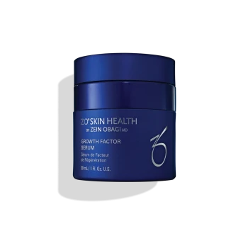 ZO Skin Health Growth Factor Serum | Anti-Ageing Firming & Restorative Serum 30 ml