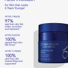 ZO Skin Health Growth Factor Serum | Anti-Ageing Firming & Restorative Serum 30 ml