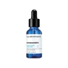 Mesoestetic HA Densimatrix | Multi-molecular Hyaluronic Acid Concentrate for Intensive Hydration 30 ml
