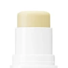 Mesoestetic mesoprotech® Sun Stick 100 | SPF 50+ sun stick for sensitive areas 4.5 g