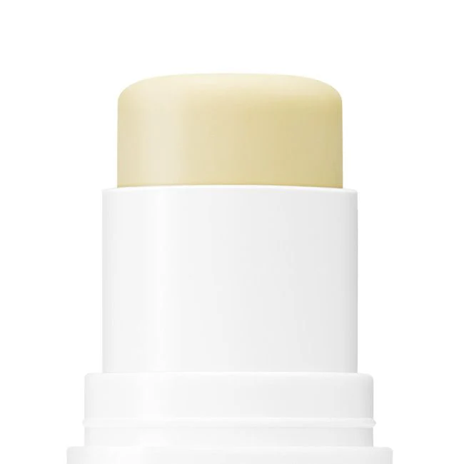 Mesoestetic mesoprotech® Sun Stick 100 | SPF 50+ sun stick for sensitive areas 4.5 g