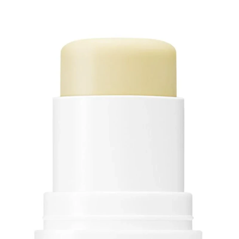 Mesoestetic mesoprotech® Sun Stick 100 | SPF 50+ sun stick for sensitive areas 4.5 g