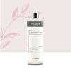Thesera Repose Balance Moisturizing Tonic 500 ml