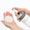 Thesera Repose Balance Cleansing Milk 500 ml