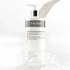 Thesera Repose Balance Cleansing Milk 500 ml
