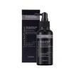 THESERA Rootension Hair Revival Set | Hair Care Kit