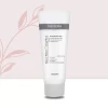 THESERA Repose Balance Toning Mask | Radiance-Boosting Face Mask 200 ml