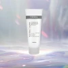 THESERA Repose Balance Toning Mask | Radiance-Boosting Face Mask 200 ml