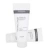 THESERA Repose Balance Toning Mask | Radiance-Boosting Face Mask 200 ml