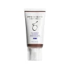 ZO Skin Health Daily Mineral SunShade Broad Spectrum SPF 30 – Light | Mineral Tinted Face Sunscreen, Shade Light, 45 ml