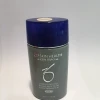 ZO Skin Health Sheer Fluid Tint Broad Spectrum SPF 30 | Ultra-Light Tinted SPF Fluid for Face, Shade Light Medium, 50 ml