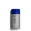 ZO Skin Health Sheer Fluid Broad-Spectrum Sunscreen SPF 50 | Lightweight Mineral Sunscreen Sheer Texture 50 ml