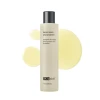 PCA Skin Facial Wash Oily/Problem | Cleansing Gel for Oily, Problem-Prone Skin 206 ml