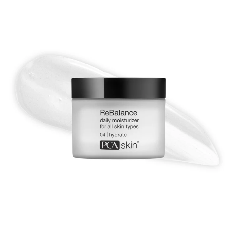 PCA Skin ReBalance | Cream for Sensitive Skin 48g