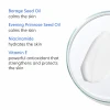 PCA Skin Vitamin B3 Brightening Serum | Brightening Serum 30 ml