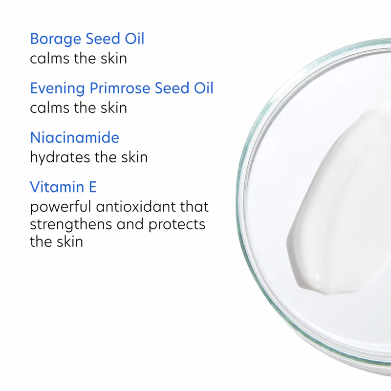 PCA Skin Vitamin B3 Brightening Serum | Brightening Serum 30 ml