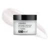 PCA Skin Clearskin | Facial Cream for Problematic Skin 48g