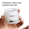 PCA Skin Clearskin | Facial Cream for Problematic Skin 48g