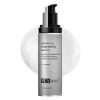 PCA Skin Vitamin B3 Brightening Serum | Brightening Serum 30 ml