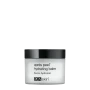 PCA Skin Après Peel Hydrating Balm | Moisturising Cream for Dry and Mature Skin 48g