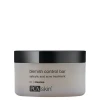 PCA Skin Blemish Control Bar | Cleansing Treatment for Problematic Skin